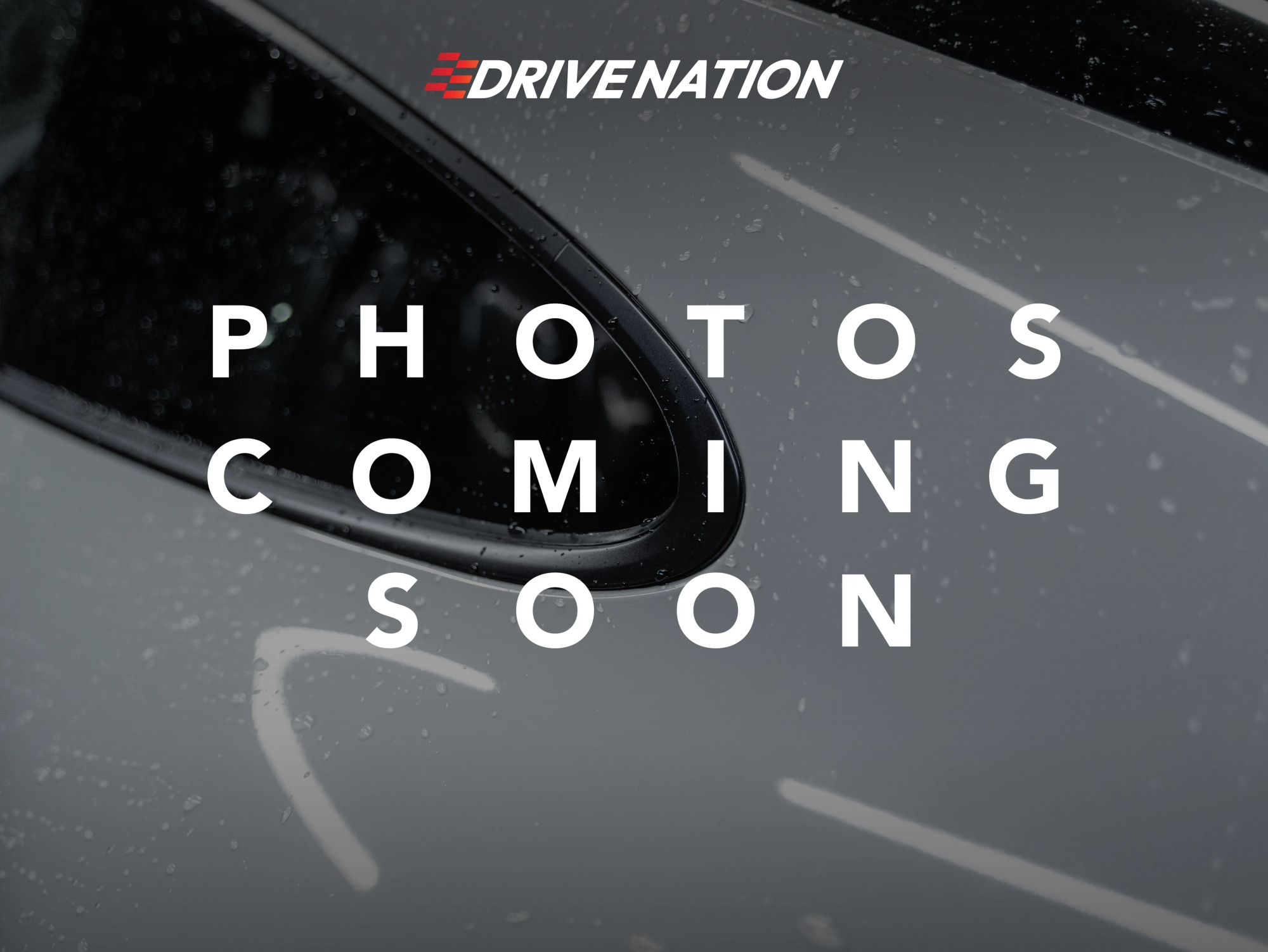 lincoln mkz 2011 3LNHL2JC0BR753122 image lincoln mkz 2011 3LNHL2JC0BR753122 image