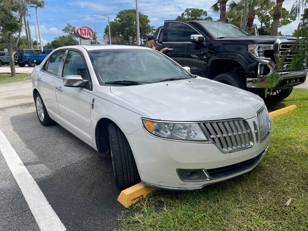 lincoln mkz 2011 3LNHL2GC5BR764821 image lincoln mkz 2011 3LNHL2GC5BR764821 image
