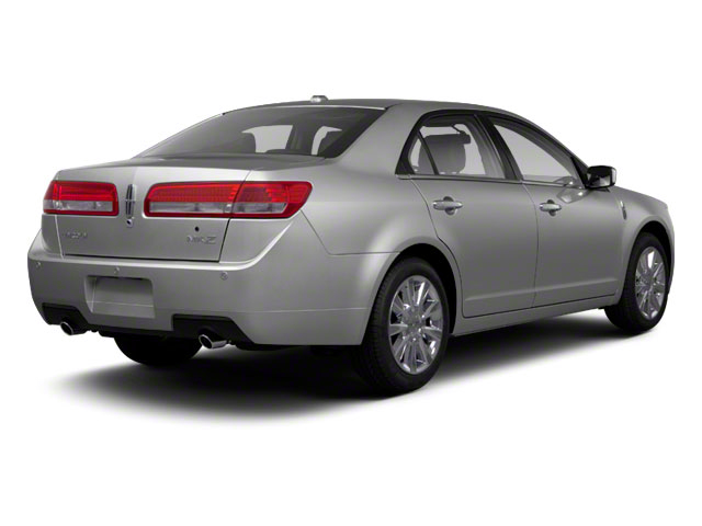 lincoln mkz 2011 3LNDL2L35BR773720 image lincoln mkz 2011 3LNDL2L35BR773720 image