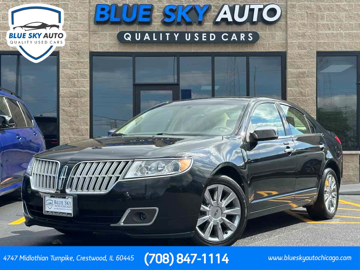 lincoln mkz 2011 3LNHL2GC4BR762221 image lincoln mkz 2011 3LNHL2GC4BR762221 image