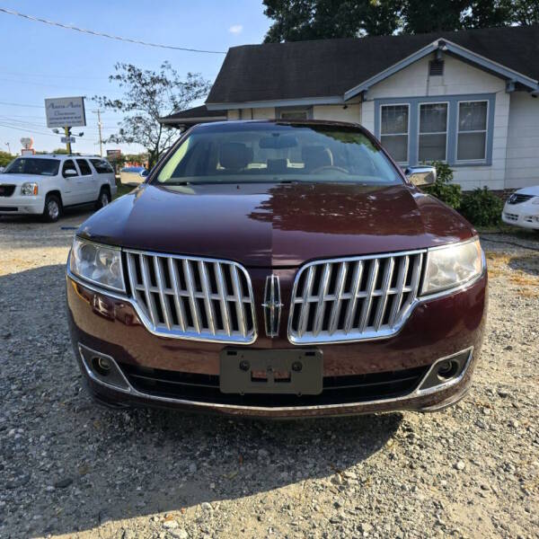 lincoln mkz 2011 3LNHL2GC5BR763166 image lincoln mkz 2011 3LNHL2GC5BR763166 image