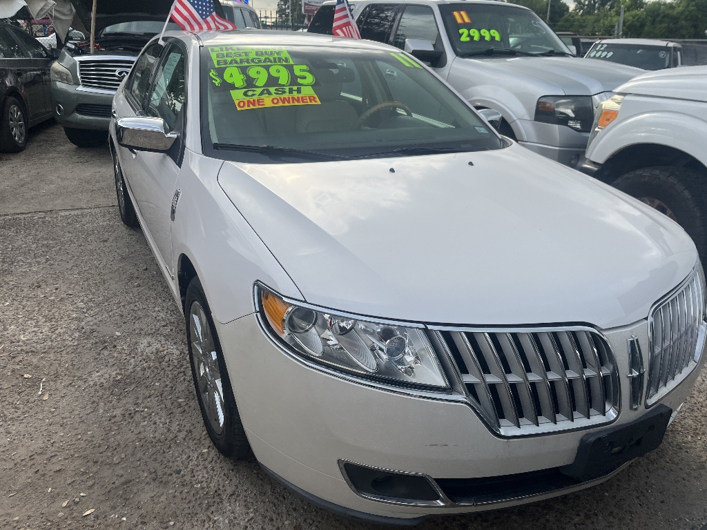 lincoln mkz 2011 3LNDL2L32BR755983 image lincoln mkz 2011 3LNDL2L32BR755983 image