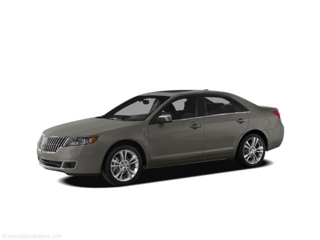 lincoln mkz 2011 3LNHL2GC7BR765534 image lincoln mkz 2011 3LNHL2GC7BR765534 image