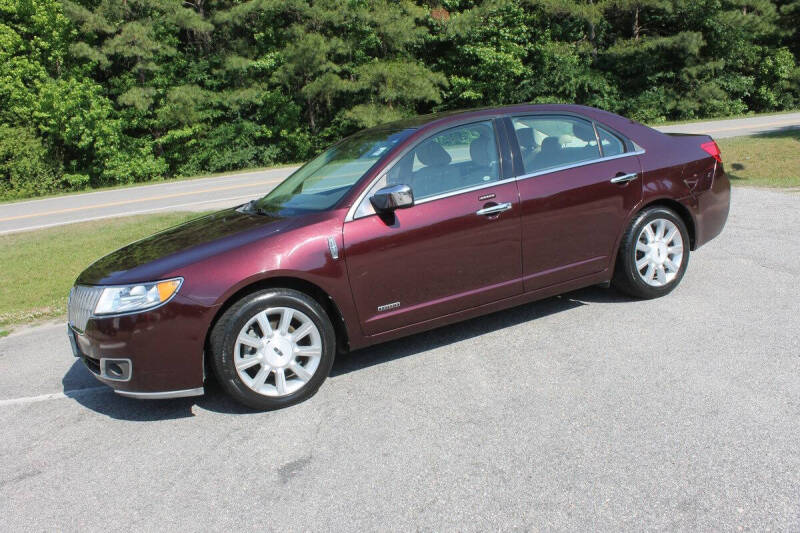 lincoln mkz 2011 3LNDL2L39BR756242 image lincoln mkz 2011 3LNDL2L39BR756242 image