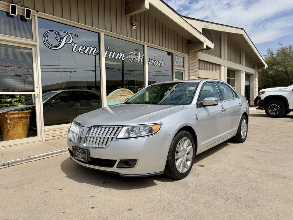 lincoln mkz 2011 3LNHL2GC5BR774782 image lincoln mkz 2011 3LNHL2GC5BR774782 image