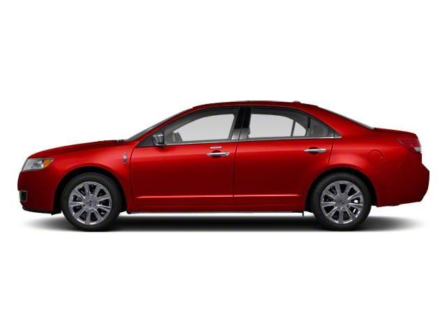 lincoln mkz 2011 3LNHL2GC6BR751964 image lincoln mkz 2011 3LNHL2GC6BR751964 image