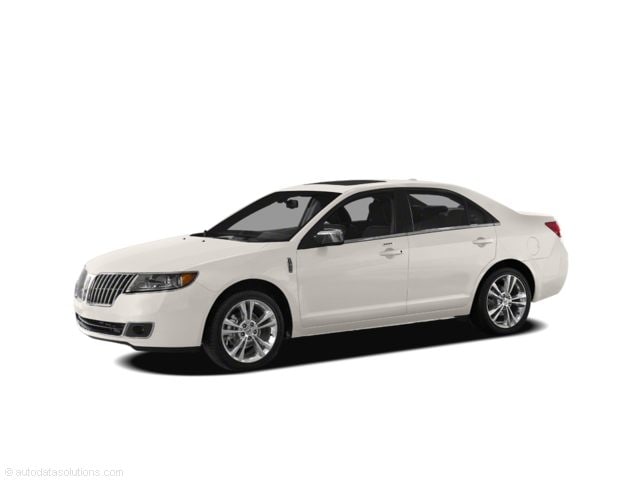 lincoln mkz 2011 3LNHL2GC4BR759884 image lincoln mkz 2011 3LNHL2GC4BR759884 image