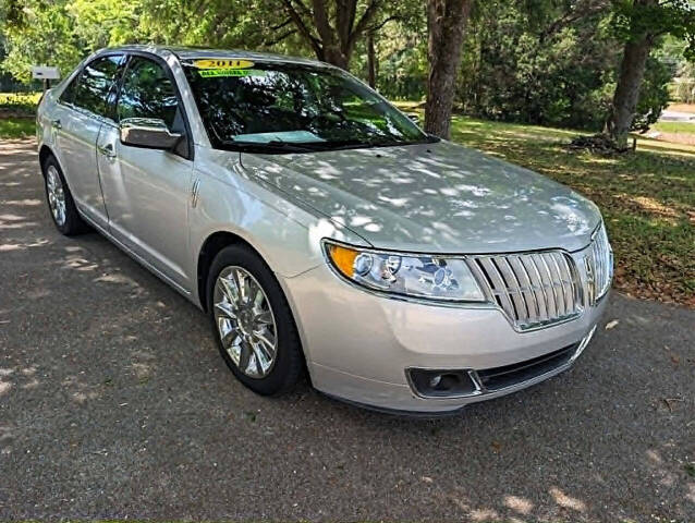 lincoln mkz 2011 3LNHL2JC7BR751299 image lincoln mkz 2011 3LNHL2JC7BR751299 image
