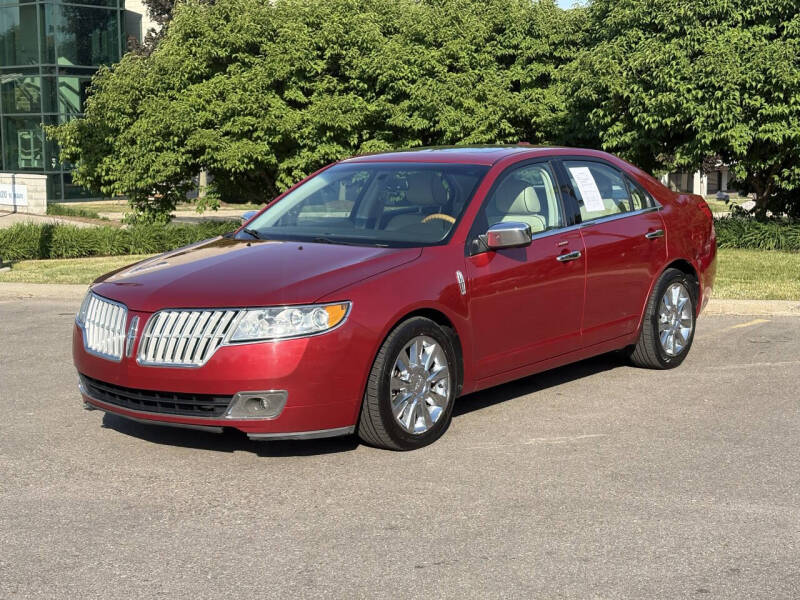 lincoln mkz 2011 3LNHL2JC5BR750605 image lincoln mkz 2011 3LNHL2JC5BR750605 image