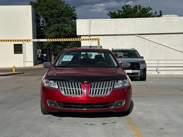 lincoln mkz 2011 3LNHL2GC6BR771499 image lincoln mkz 2011 3LNHL2GC6BR771499 image