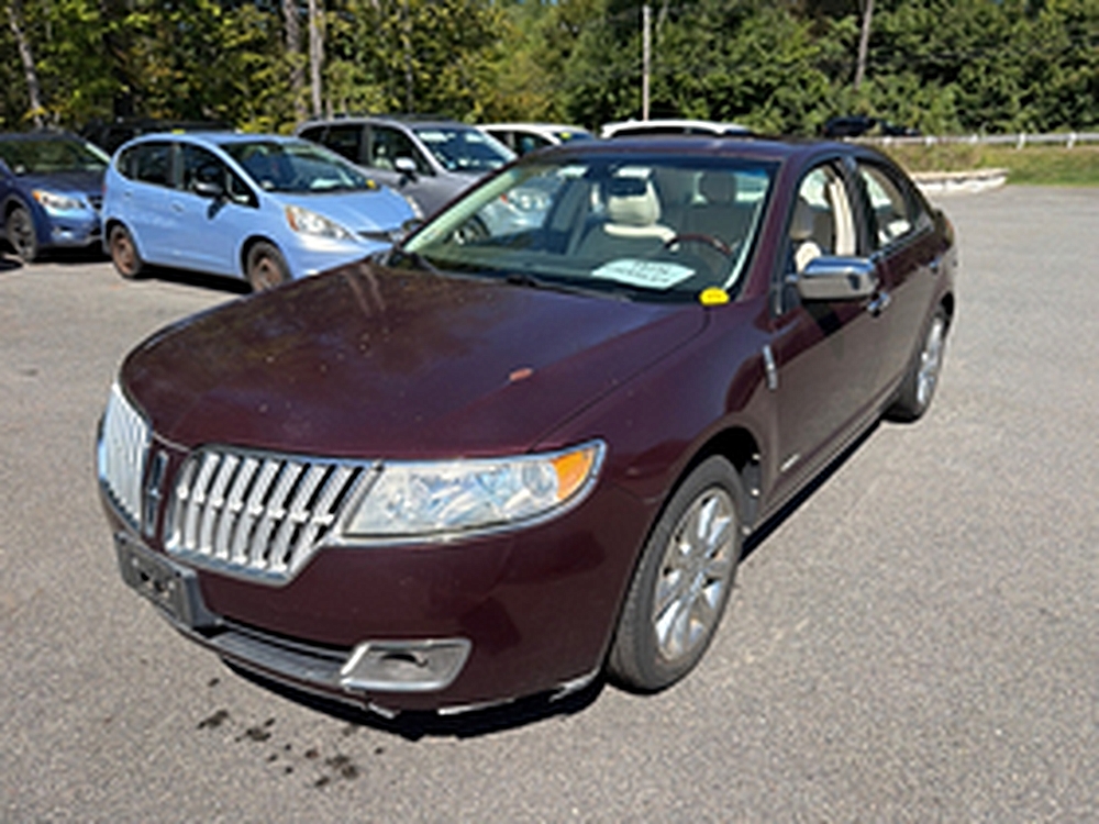 lincoln mkz 2011 3LNDL2L3XBR755309 image lincoln mkz 2011 3LNDL2L3XBR755309 image