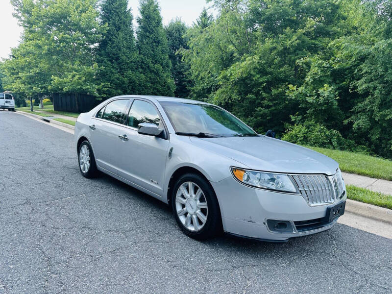 lincoln mkz 2011 3LNDL2L33BR765227 image lincoln mkz 2011 3LNDL2L33BR765227 image
