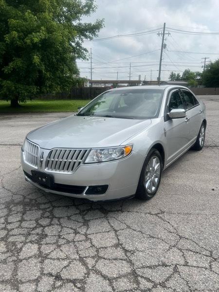 lincoln mkz 2011 3LNHL2JC0BR765805 image lincoln mkz 2011 3LNHL2JC0BR765805 image