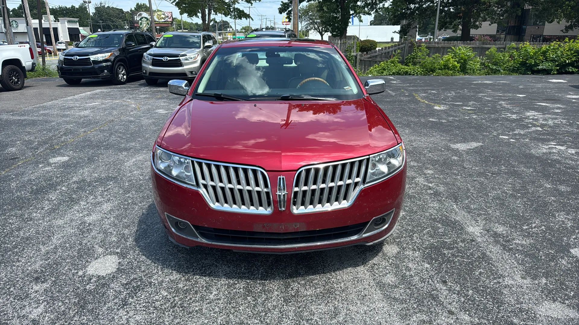 lincoln mkz 2011 3LNHL2JC0BR751919 image lincoln mkz 2011 3LNHL2JC0BR751919 image