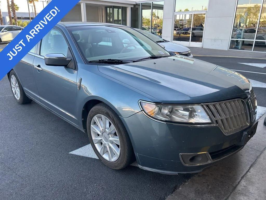 lincoln mkz 2011 3LNHL2GC5BR757674 image lincoln mkz 2011 3LNHL2GC5BR757674 image