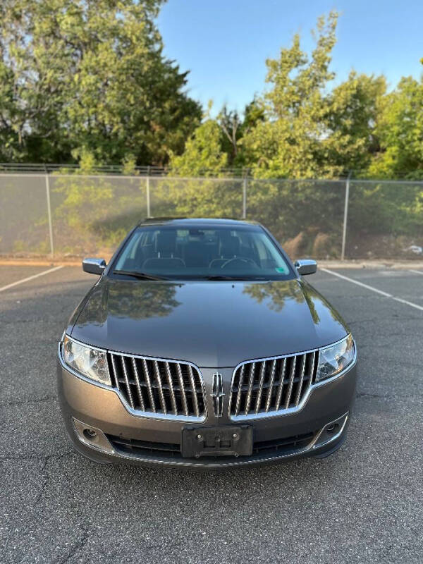 lincoln mkz 2011 3LNHL2GC3BR776241 image lincoln mkz 2011 3LNHL2GC3BR776241 image