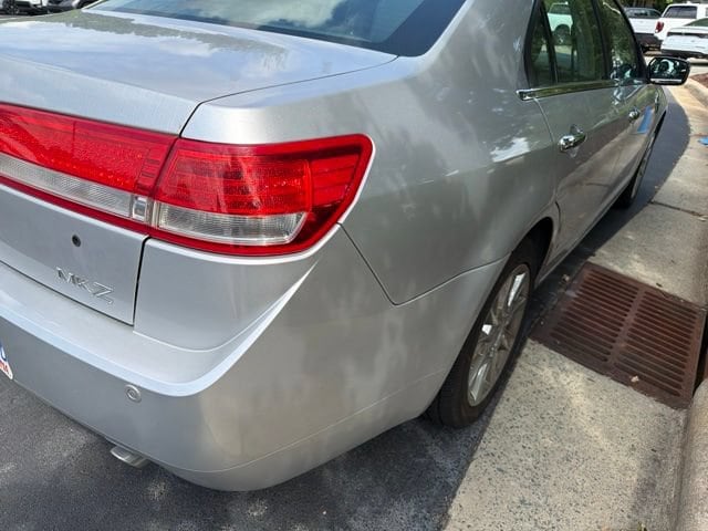lincoln mkz 2011 3LNHL2GC9BR771190 image lincoln mkz 2011 3LNHL2GC9BR771190 image