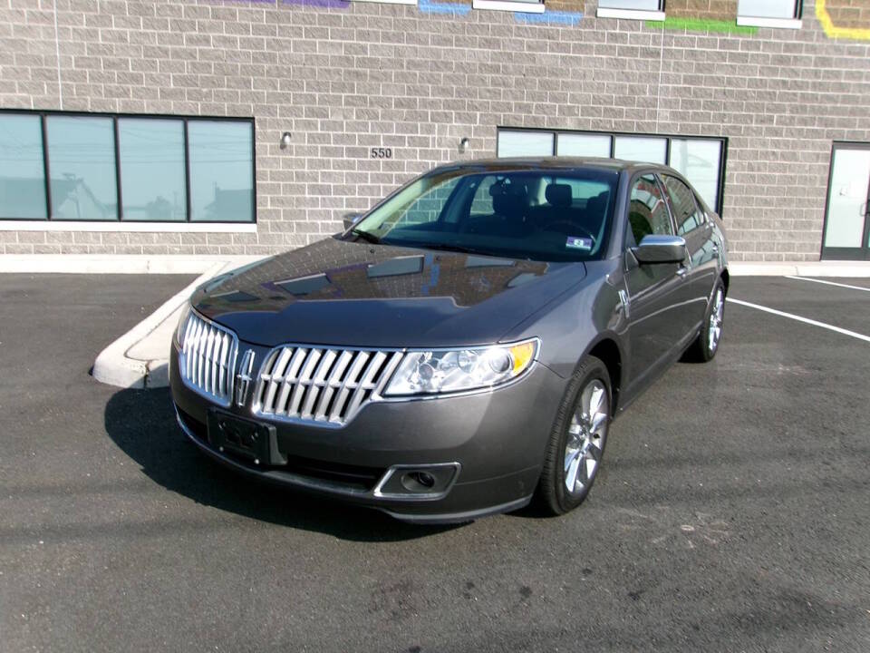 lincoln mkz 2011 3LNHL2JC3BR750232 image lincoln mkz 2011 3LNHL2JC3BR750232 image