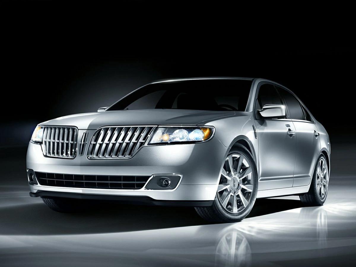 lincoln mkz 2011 3LNHL2JC5BR766304 image lincoln mkz 2011 3LNHL2JC5BR766304 image