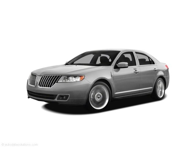 lincoln mkz 2011 3LNDL2L37BR762136 image lincoln mkz 2011 3LNDL2L37BR762136 image