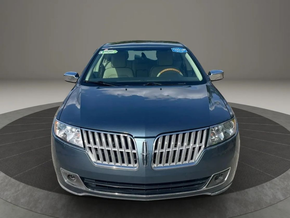 lincoln mkz 2011 3LNHL2GC5BR770151 image lincoln mkz 2011 3LNHL2GC5BR770151 image