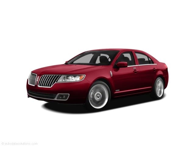 lincoln mkz 2011 3LNDL2L34BR768377 image lincoln mkz 2011 3LNDL2L34BR768377 image