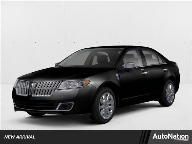 lincoln mkz 2011 3LNDL2L37BR756904 image lincoln mkz 2011 3LNDL2L37BR756904 image