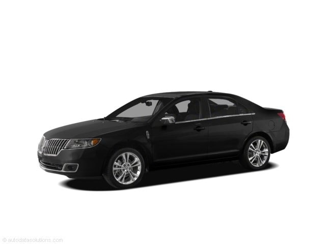 lincoln mkz 2011 3LNHL2GC4BR765118 image lincoln mkz 2011 3LNHL2GC4BR765118 image