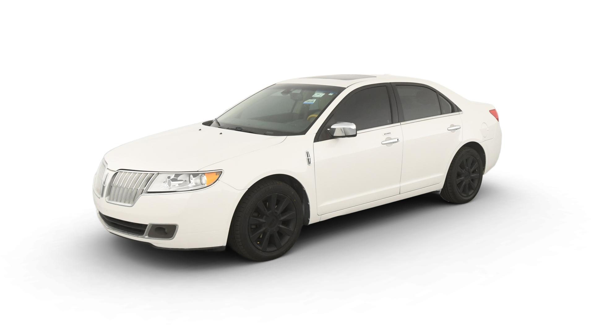 lincoln mkz 2011 3LNHL2GC4BR766513 image lincoln mkz 2011 3LNHL2GC4BR766513 image