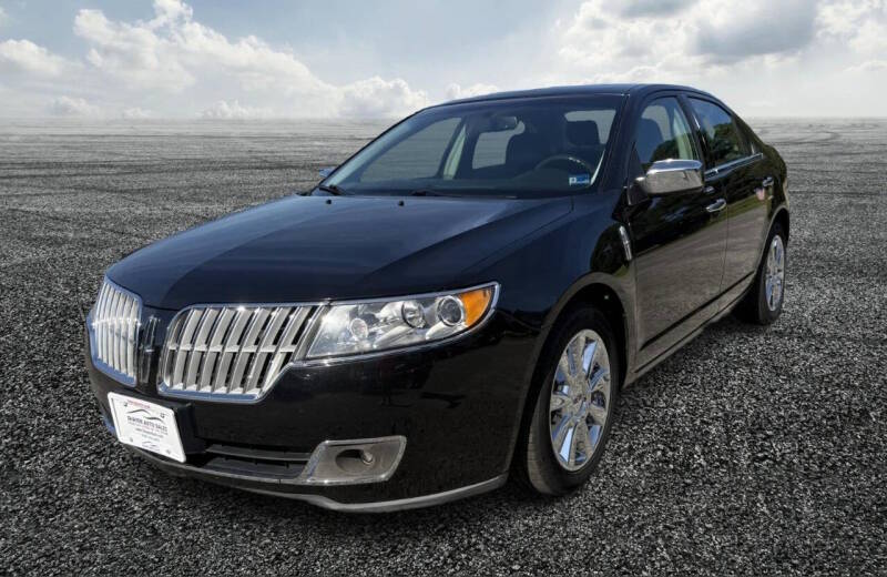 lincoln mkz 2011 3LNHL2GC6BR767856 image lincoln mkz 2011 3LNHL2GC6BR767856 image