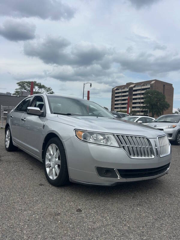 lincoln mkz 2011 3LNHL2GCXBR769514 image lincoln mkz 2011 3LNHL2GCXBR769514 image