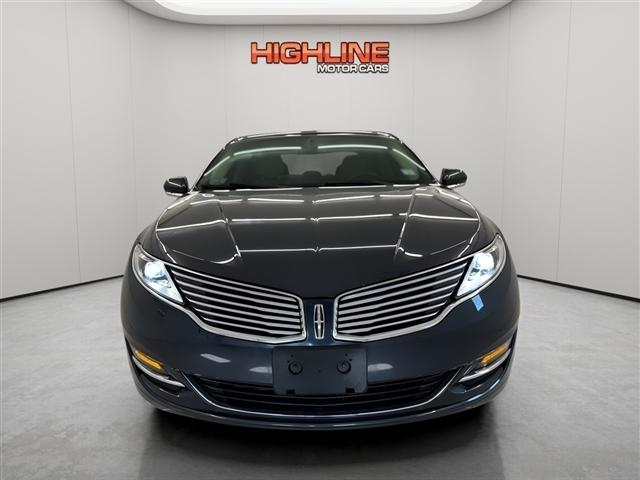 lincoln mkz 2013 3LN6L2G96DR812857 image lincoln mkz 2013 3LN6L2G96DR812857 image