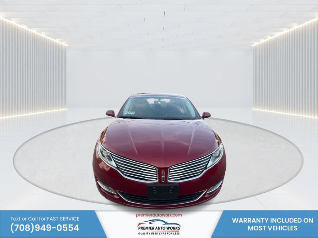 lincoln mkz 2013 3LN6L2G93DR827879 image lincoln mkz 2013 3LN6L2G93DR827879 image