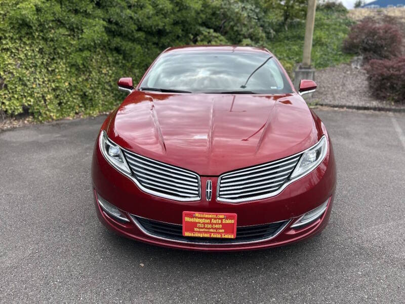 lincoln mkz 2013 3LN6L2G97DR826394 image lincoln mkz 2013 3LN6L2G97DR826394 image