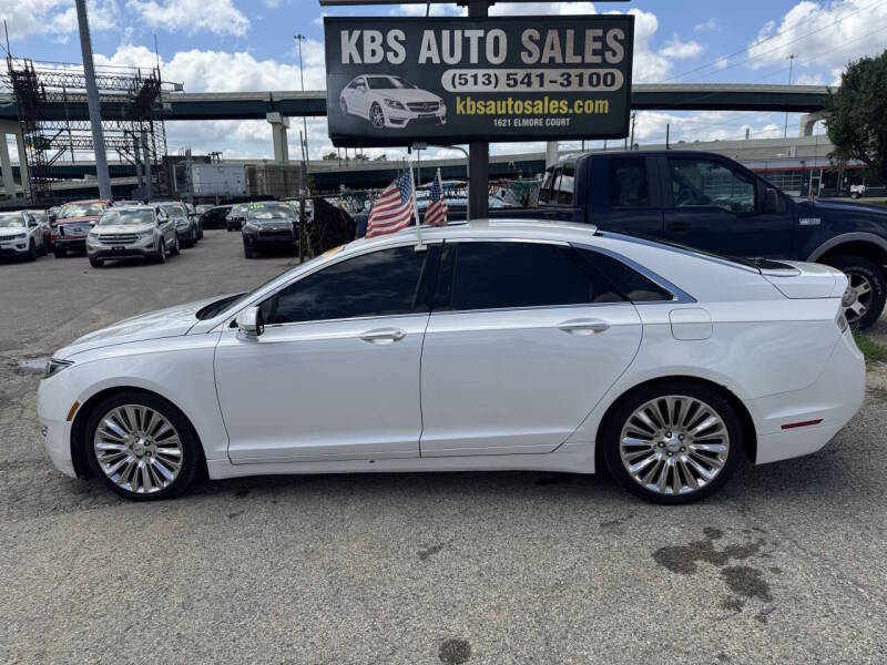 lincoln mkz 2013 3LN6L2G90DR805306 image lincoln mkz 2013 3LN6L2G90DR805306 image