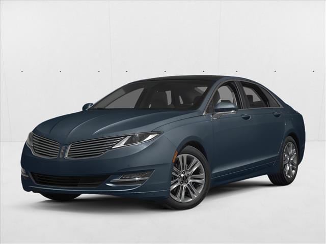 lincoln mkz 2013 3LN6L2G98DR802279 image lincoln mkz 2013 3LN6L2G98DR802279 image