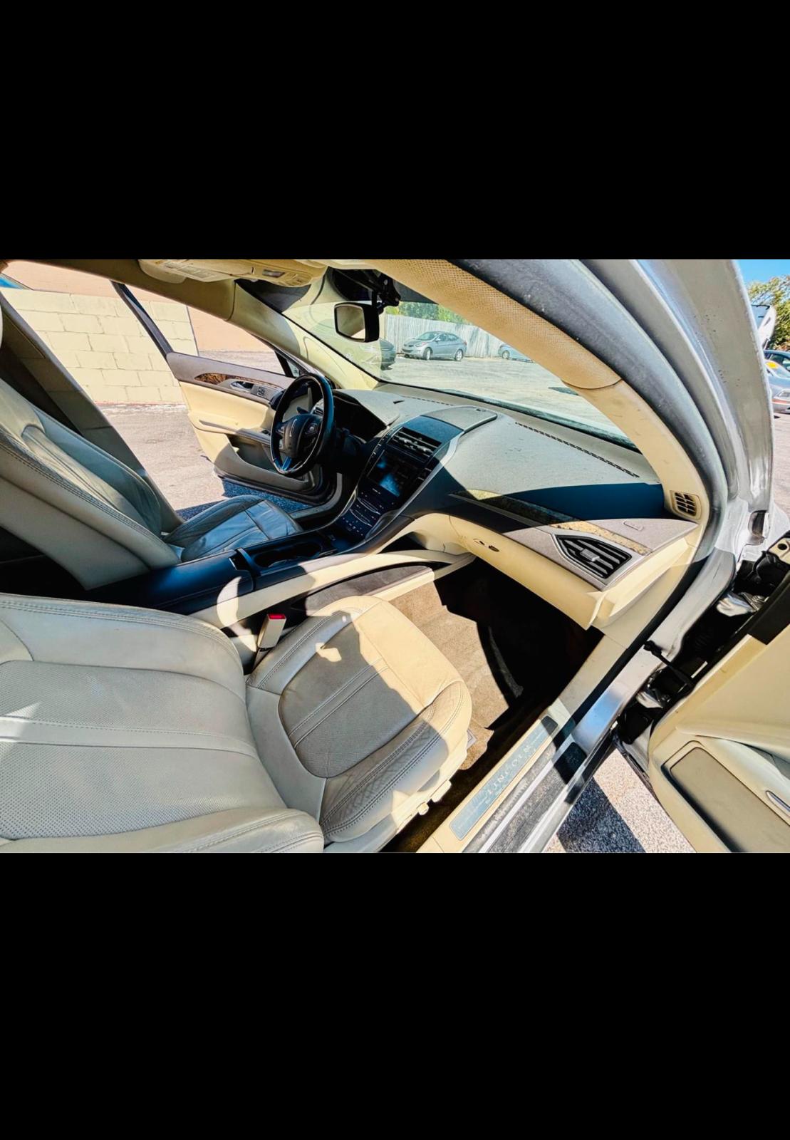 lincoln mkz 2013 3LN6L2GK9DR829266 image lincoln mkz 2013 3LN6L2GK9DR829266 image