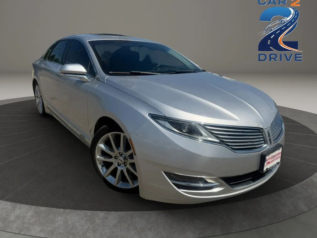 lincoln mkz 2013 3LN6L2JK4DR809371 image lincoln mkz 2013 3LN6L2JK4DR809371 image