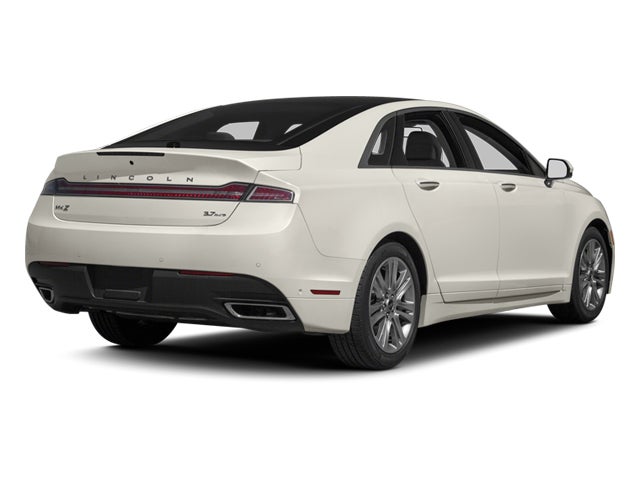 lincoln mkz 2013 3LN6L2JK7DR806481 image lincoln mkz 2013 3LN6L2JK7DR806481 image