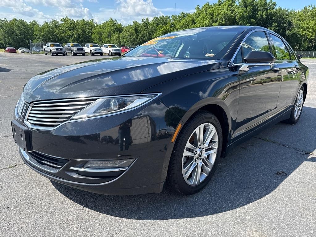 lincoln mkz 2013 3LN6L2G9XDR826647 image lincoln mkz 2013 3LN6L2G9XDR826647 image