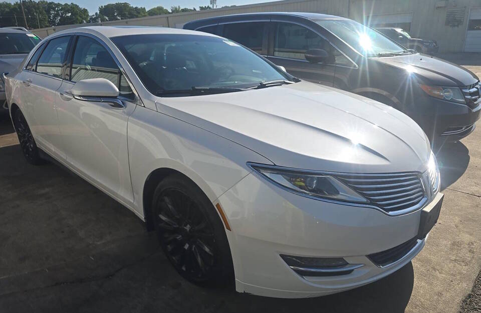lincoln mkz 2013 3LN6L2J90DR816427 image lincoln mkz 2013 3LN6L2J90DR816427 image
