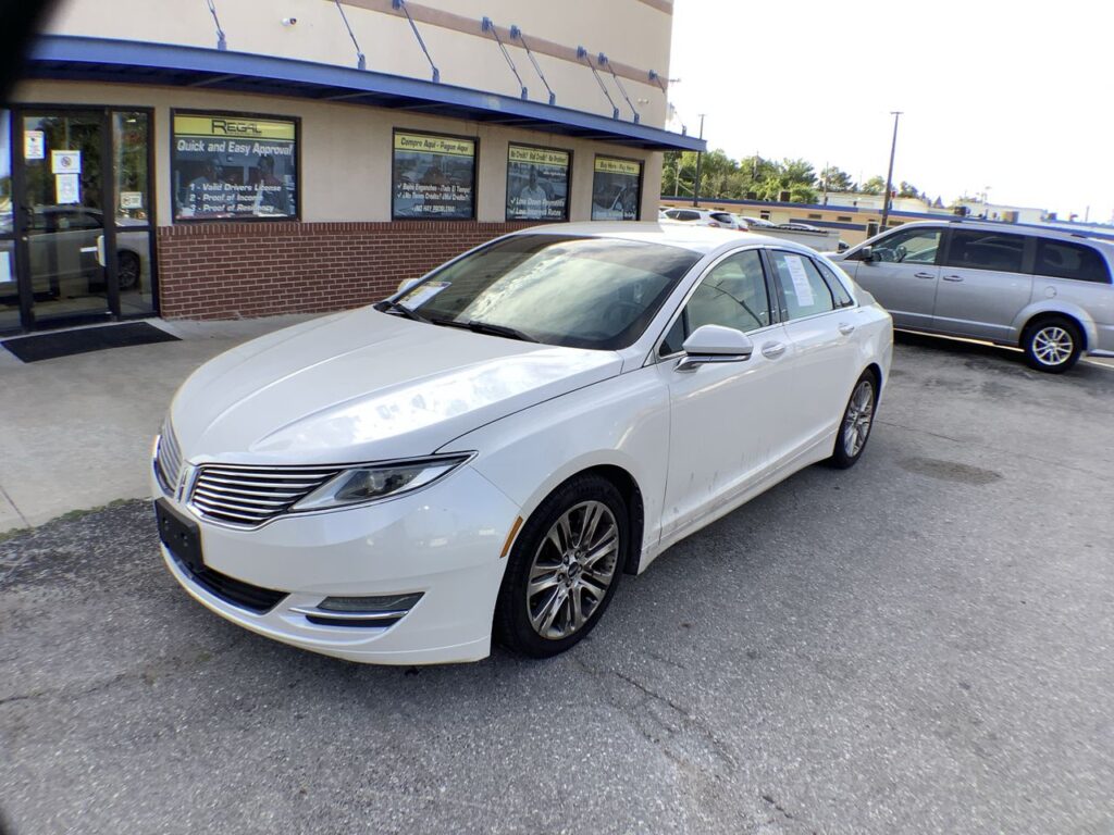 lincoln mkz 2013 3LN6L2GK1DR804426 image lincoln mkz 2013 3LN6L2GK1DR804426 image