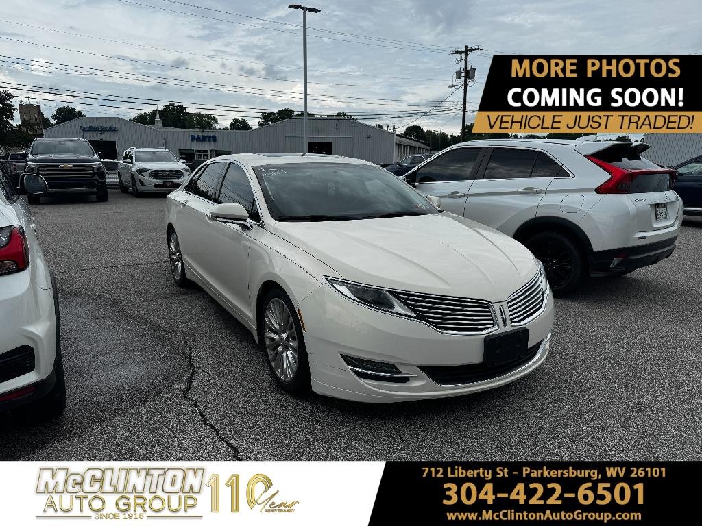 lincoln mkz 2013 3LN6L2G99DR815462 image lincoln mkz 2013 3LN6L2G99DR815462 image