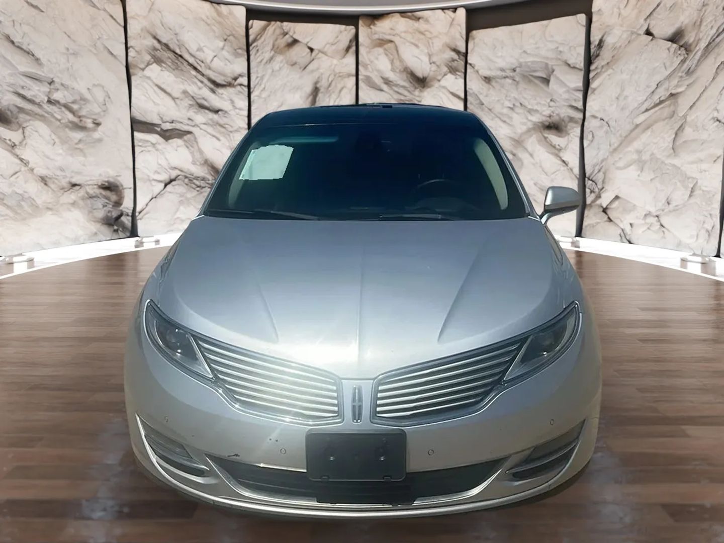 lincoln mkz 2013 3LN6L2GK2DR826855 image lincoln mkz 2013 3LN6L2GK2DR826855 image
