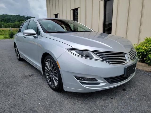 lincoln mkz 2013 3LN6L2LU6DR813856 image lincoln mkz 2013 3LN6L2LU6DR813856 image