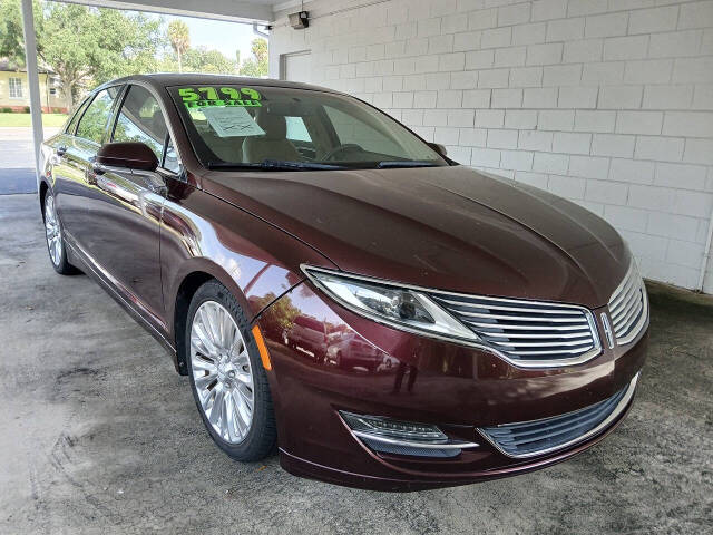 lincoln mkz 2013 3LN6L2J9XDR818573 image lincoln mkz 2013 3LN6L2J9XDR818573 image
