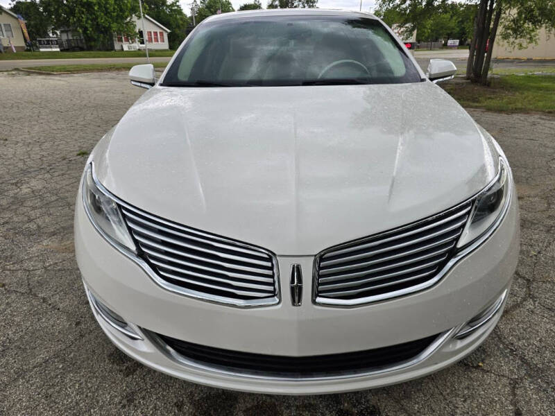 lincoln mkz 2013 3LN6L2GK3DR805478 image lincoln mkz 2013 3LN6L2GK3DR805478 image