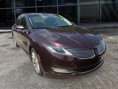 lincoln mkz 2013 3LN6L2GK8DR817478 image lincoln mkz 2013 3LN6L2GK8DR817478 image
