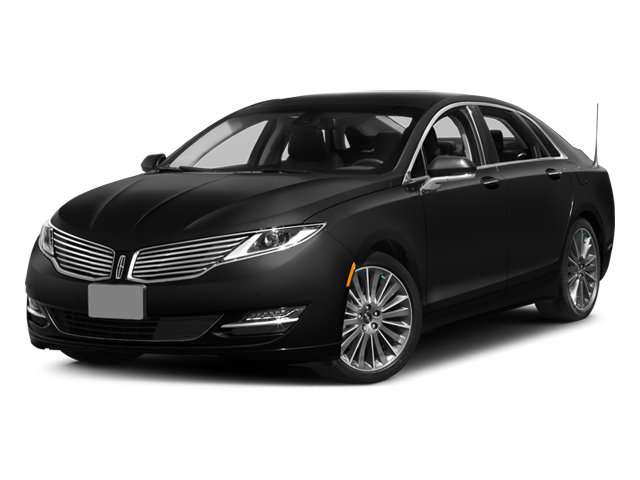 lincoln mkz 2013 3LN6L2LU4DR820160 image lincoln mkz 2013 3LN6L2LU4DR820160 image