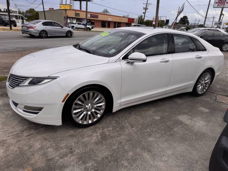 lincoln mkz 2013 3LN6L2GK8DR822809 image lincoln mkz 2013 3LN6L2GK8DR822809 image